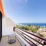 Eden Rentals Olympia Sunny Seaviews