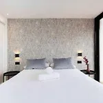 Eden Rentals Olympia Sunny Seaviews *