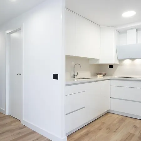 Sunny Olympia By Sunkeyrents פלאייה דה לאס אמריקס