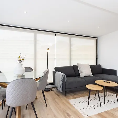 Sunny Olympia By Sunkeyrents פלאייה דה לאס אמריקס