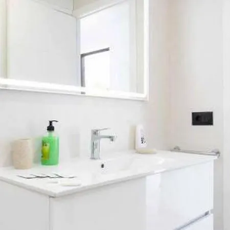 Eden Rentals Olympia Sunny Seaviews *