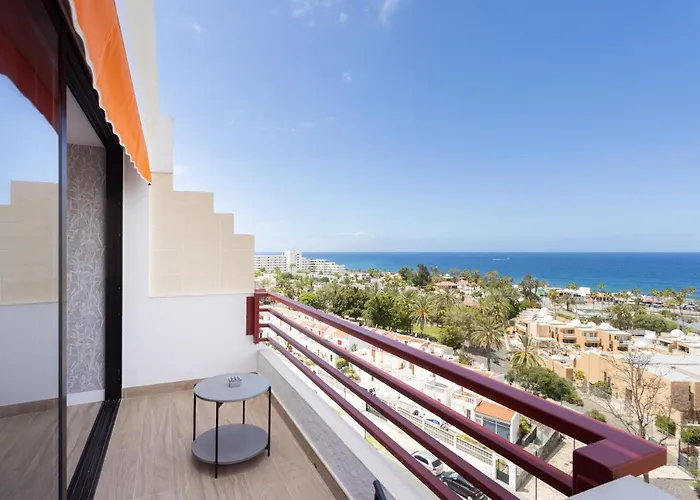 Sunny Olympia By Sunkeyrents