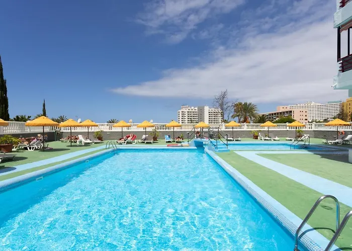 شقة Sunny Olympia By Sunkeyrents *