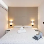 Eden Rentals Olympia Sunny Seaviews * Playa de las Américas