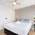 Apartament 153 Sunny Oympia Playa de las Americas (Tenerife)