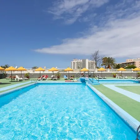 Apartment Sunny Olympia By Sunkeyrents *