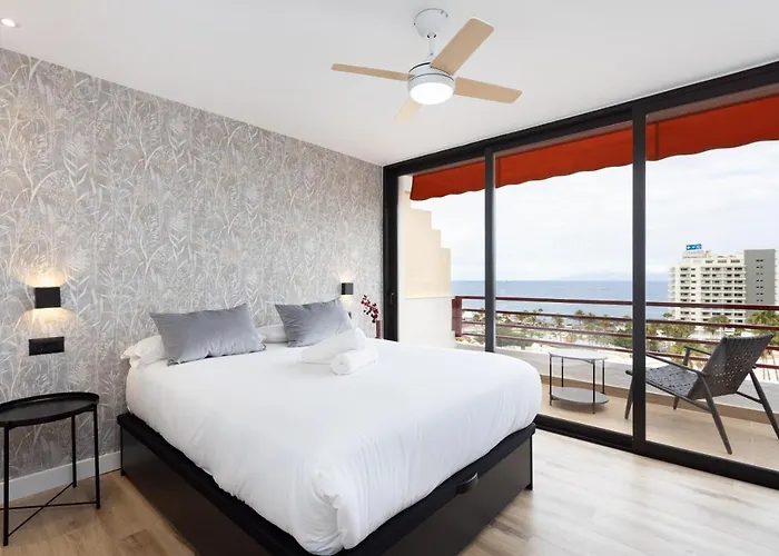 アパート Sunny Olympia By Sunkeyrents