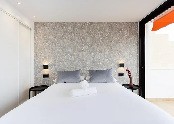 Apartman Sunny Olympia By Sunkeyrents *