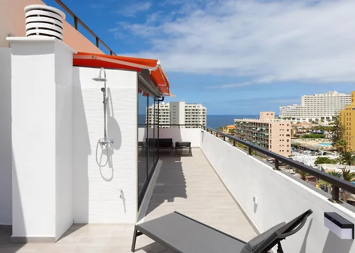 Sunny Olympia By Sunkeyrents アパート