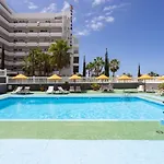 Eden Rentals Olympia Sunny Seaviews Apartment *
