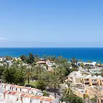 Eden Rentals Olympia Sunny Seaviews Playa de las Americas (Tenerife)